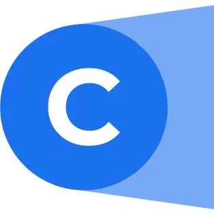 cisoclub.ru's icon
