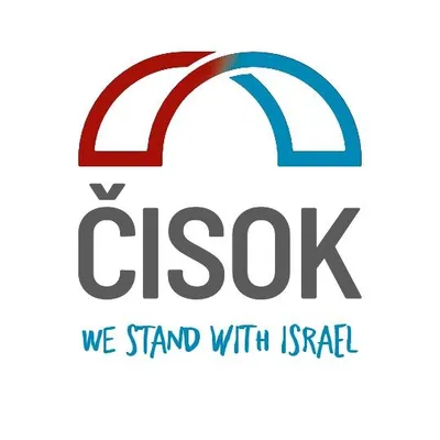 cisok.cz's icon