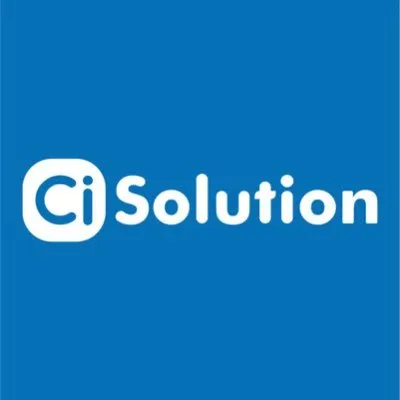 cisolutionhn.com's icon