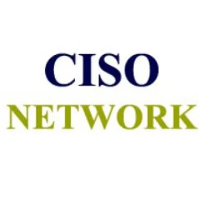 cisonetwork.com's icon