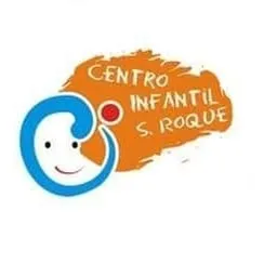 cisroque.pt's icon
