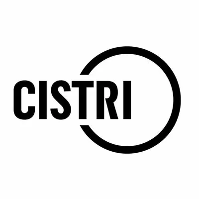 cistri.com's icon