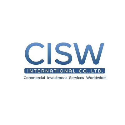 ciswinternational.com's icon