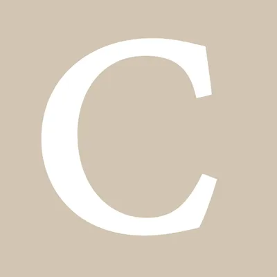 ciszere.se's icon