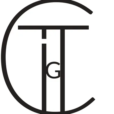 cit.gr's icon