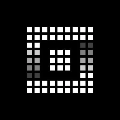 citadel.co.jp's icon