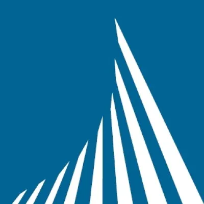 citadelehs.com's icon