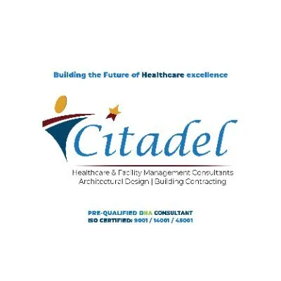 citadelhmc.com's icon