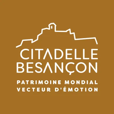 citadelle.com's icon