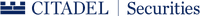 Citadel Securities logo