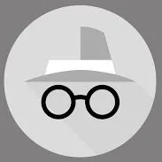 citador.pt's icon