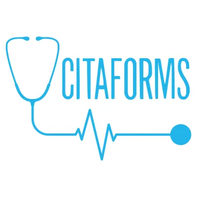 Citaforms's icon