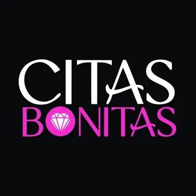 CitasBonitas's icon