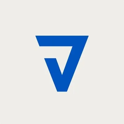 citavi.com's icon