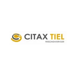 Citax's icon