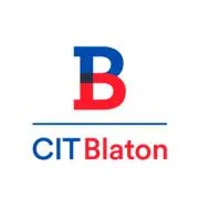citblaton.be's icon