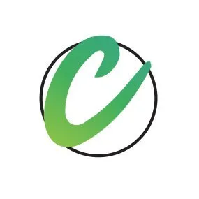 citechglobal.com's icon