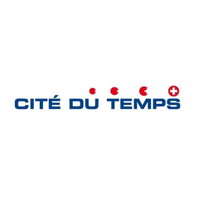 citedutemps.com's icon