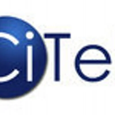 citek.co.za's icon