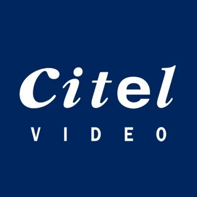 citel-video.com's icon