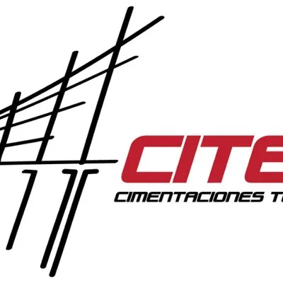 citemex.com's icon