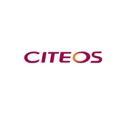 citeos.com's icon