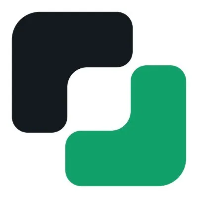 citepatch.com's icon