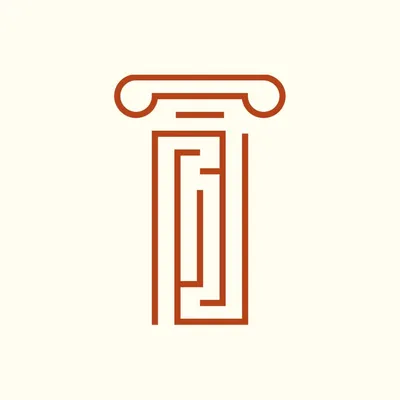 cites-immersives.fr's icon