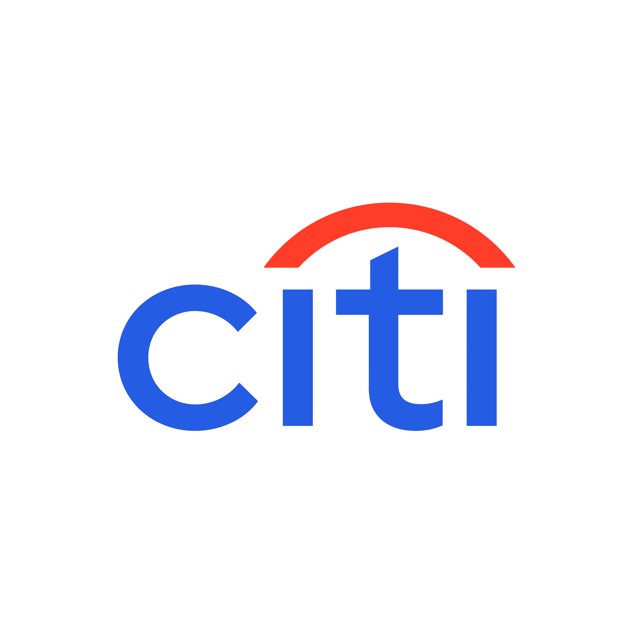 Citi
