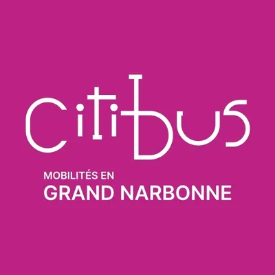 citibus.fr's icon