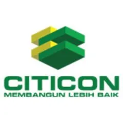citiconindonesia.com's icon