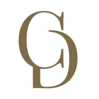 citideveloper.com's icon