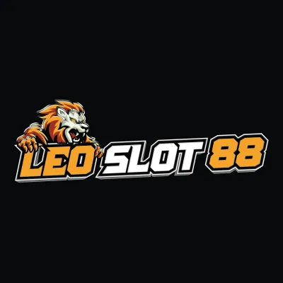 GO SMART's icon