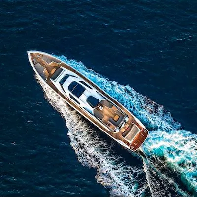 citimarineyachts.com's icon