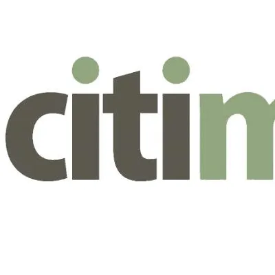 citimobilemedia.com's icon