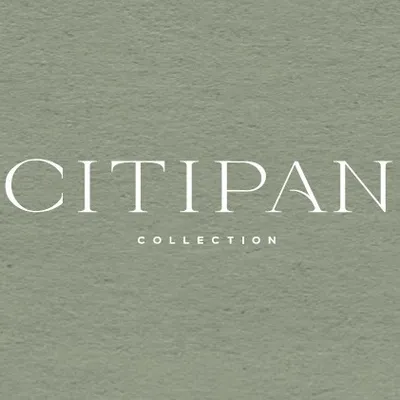 citipancollection.com's icon