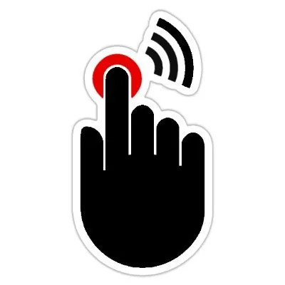 citizen.complainthub.org logo