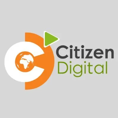 citizen.digital's icon