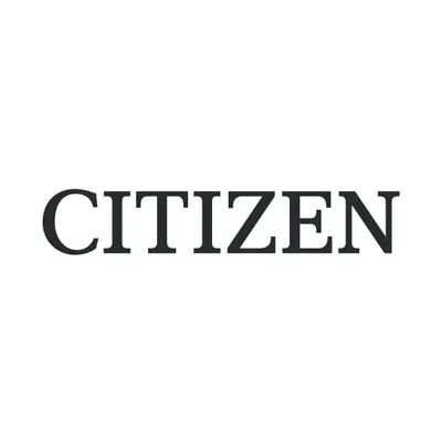 citizen.it's icon
