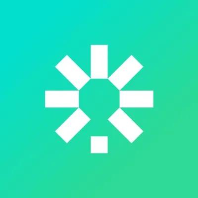 citizendev.io's icon
