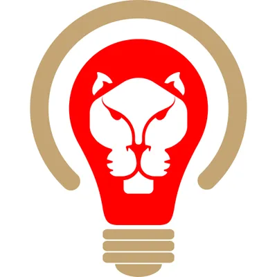 citizeninnovation.org's icon