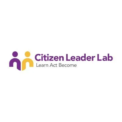 citizenleaderlab.org's icon