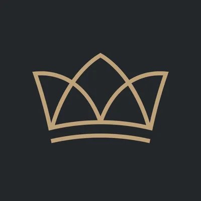 citizenschurch.com's icon