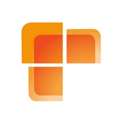 citizensfor.com's icon