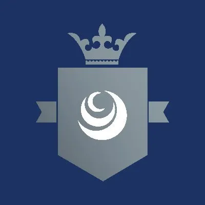 citizenshipbay.com's icon