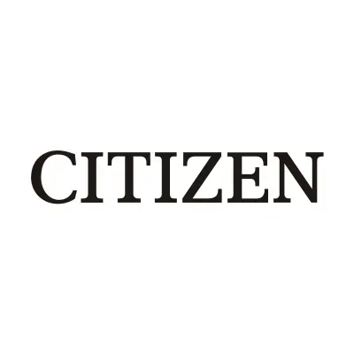 CITIZEN WATCH Global's icon
