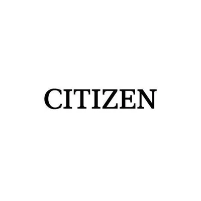 citizenwatch.com's icon