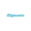 Citizinvestor logo