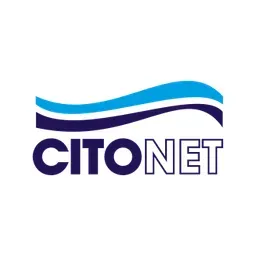 Citonet-Łódź sp. z o.o.