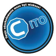 Citoodszkodowania.Pl sp. z o.o.